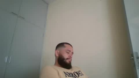 astro_boy_01 online show from 05-23-26, 08:57