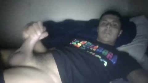 astroluis22mi online show from 06-01-26, 04:03