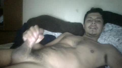 astroluis22mi online show from 06-21-26, 06:21