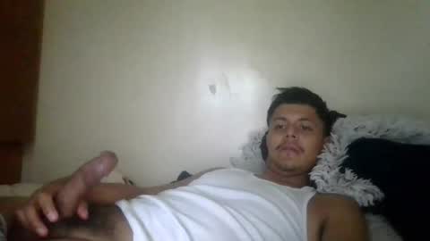 astroluis22mi online show from 07-12-26, 08:33