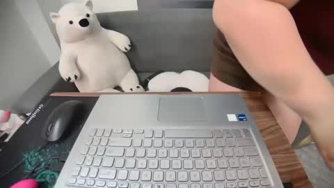 asuka_9x online show from 01-11-26, 02:55