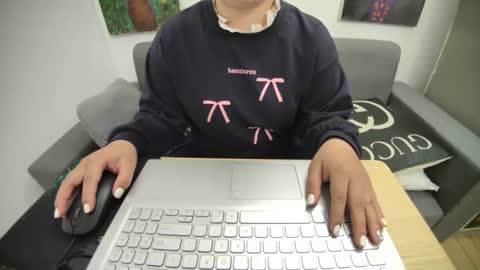 asuka_9x online show from 02-01-26, 09:30