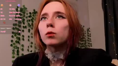 Snapshot of asuka_miu chatting on 05-29-26, 09:07 Asuka online show from 05-29-26, 09:07