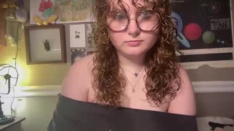 asurdaisy online show from 05-05-26, 08:17