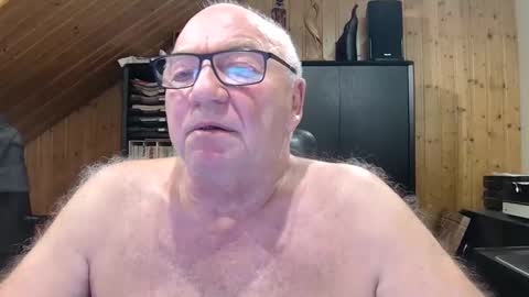 asusandy online show from 04-06-26, 12:08