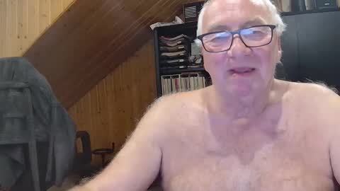 asusandy online show from 05-16-26, 12:18