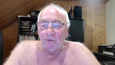 asusandy online show from 06-21-26, 10:23
