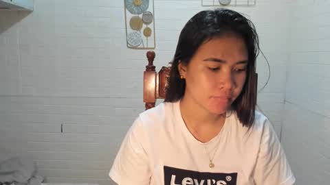 asuzaka27 online show from 12-16-24, 09:14