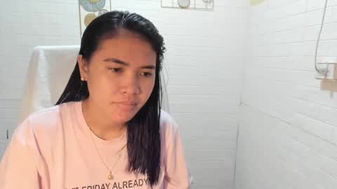 asuzaka27 online show from 12-18-24, 02:10