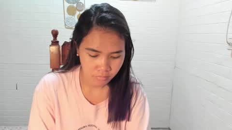 asuzaka27 online show from 12-20-24, 01:58