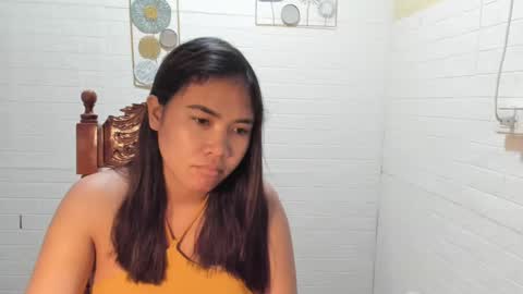 asuzaka27 online show from 12-21-24, 07:03