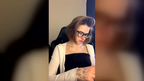 asya_new online show from 03-19-26, 11:25