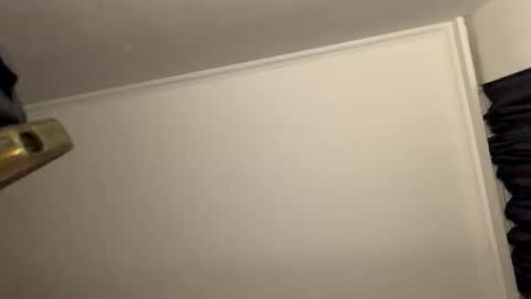 asya_new online show from 03-28-26, 08:30