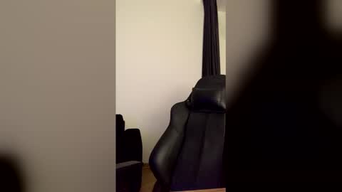 asya_new online show from 04-08-26, 05:35