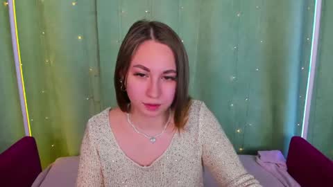 AsyaPink online show from 04-12-26, 01:43