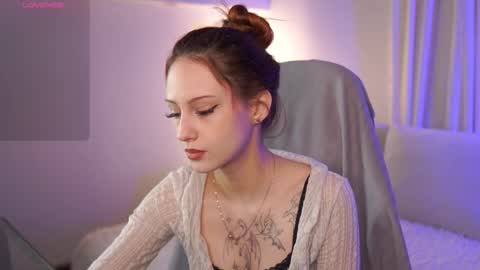 Snapshot of asyfox chatting on 03-23-26, 12:20 asyfox online show from 03-23-26, 12:20