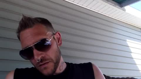 asylumofglass85 online show from 06-19-26, 10:24