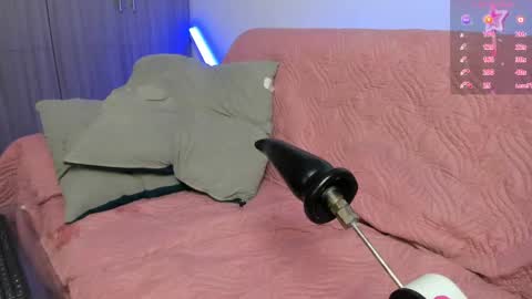 Atalaya  - Jack online show from 05-29-26, 04:54