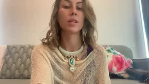 Atara online show from 03-02-26, 07:09