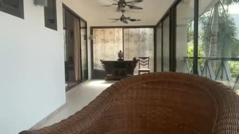 Atara online show from 04-07-26, 08:37