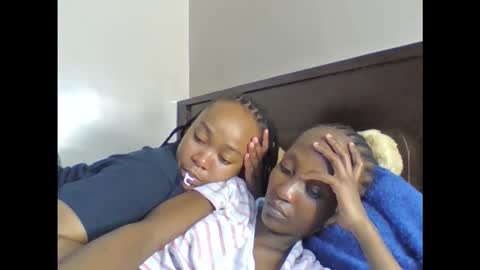 atara_seren online show from 03-26-26, 09:31