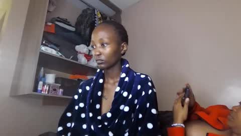 Snapshot of atara_seren chatting on 05-01-26, 10:09 atara_seren online show from 05-01-26, 10:09