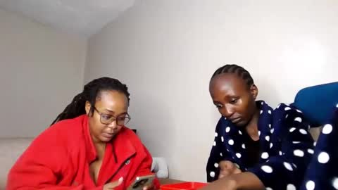 Snapshot of atara_seren chatting on 05-06-26, 01:36 atara_seren online show from 05-06-26, 01:36