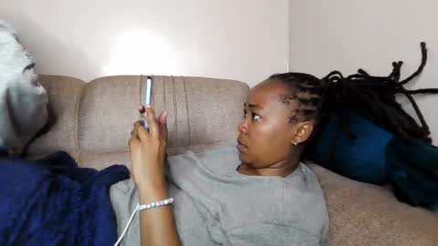 Snapshot of atara_seren chatting on 05-12-26, 05:21 atara_seren online show from 05-12-26, 05:21