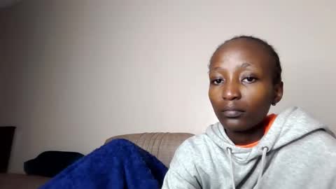 Snapshot of atara_seren chatting on 05-13-26, 05:27 atara_seren online show from 05-13-26, 05:27