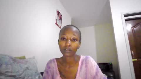 Snapshot of atara_seren chatting on 05-17-26, 05:31 atara_seren online show from 05-17-26, 05:31