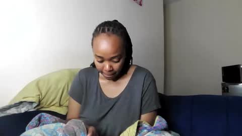 Snapshot of atara_seren chatting on 05-19-26, 01:56 atara_seren online show from 05-19-26, 01:56