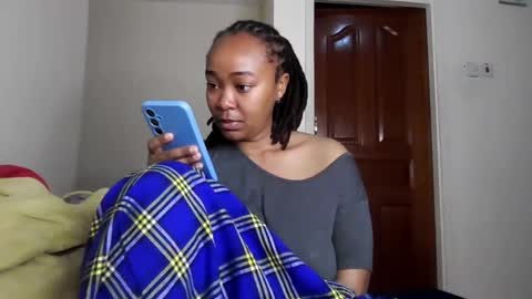 Snapshot of atara_seren chatting on 05-20-26, 02:07 atara_seren online show from 05-20-26, 02:07