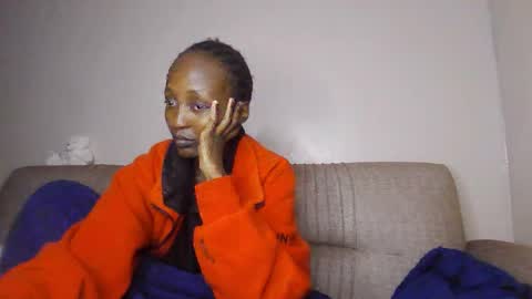Snapshot of atara_seren chatting on 05-29-26, 09:24 atara_seren online show from 05-29-26, 09:24
