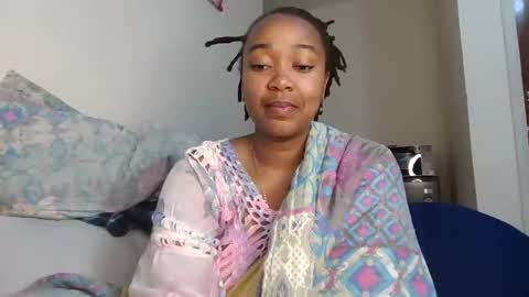 Snapshot of atara_seren chatting on 06-01-26, 11:17 atara_seren online show from 06-01-26, 11:17