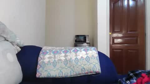 Snapshot of atara_seren chatting on 06-05-26, 07:25 atara_seren online show from 06-05-26, 07:25