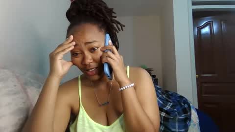 Snapshot of atara_seren chatting on 06-07-26, 09:57 atara_seren online show from 06-07-26, 09:57