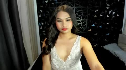atashakendall online show from 05-07-26, 04:18