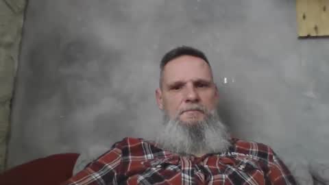 atatanka online show from 03-16-26, 10:41