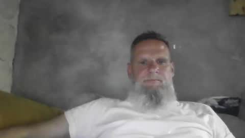 atatanka online show from 05-25-26, 06:36