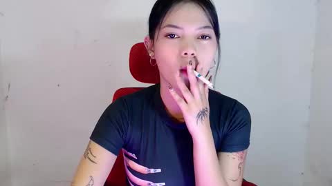 Snapshot of ate_girlxx chatting on 05-11-26, 12:55 ate_girlxx online show from 05-11-26, 12:55