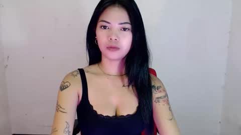 Snapshot of ate_girlxx chatting on 05-12-26, 02:36 ate_girlxx online show from 05-12-26, 02:36