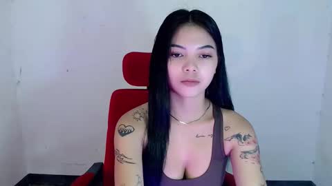 Snapshot of ate_girlxx chatting on 05-22-26, 12:44 ate_girlxx online show from 05-22-26, 12:44