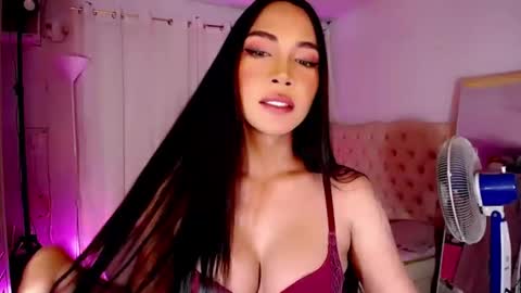 Sam online show from 11-09-25, 04:16