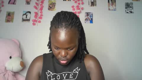 ateker5 online show from 03-24-26, 07:46