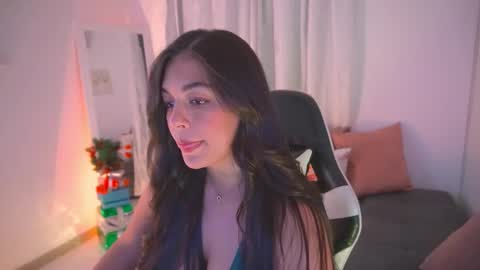 atena676 online show from 01-08-26, 12:24