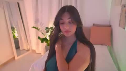 atena676 online show from 02-03-26, 01:37