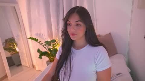 atena676 online show from 03-08-26, 02:04