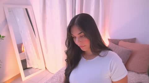 atena676 online show from 05-18-26, 02:51