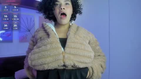 Snapshot of atenajb chatting on 03-06-26, 03:25 ATENA online show from 03-06-26, 03:25