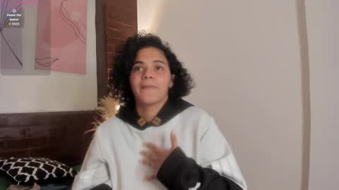 Snapshot of atenajb chatting on 03-07-26, 04:20 ATENA online show from 03-07-26, 04:20